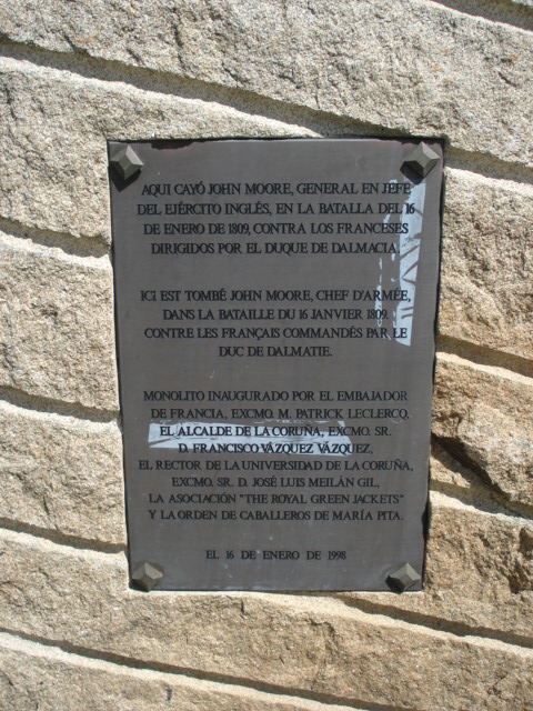 galicia 020