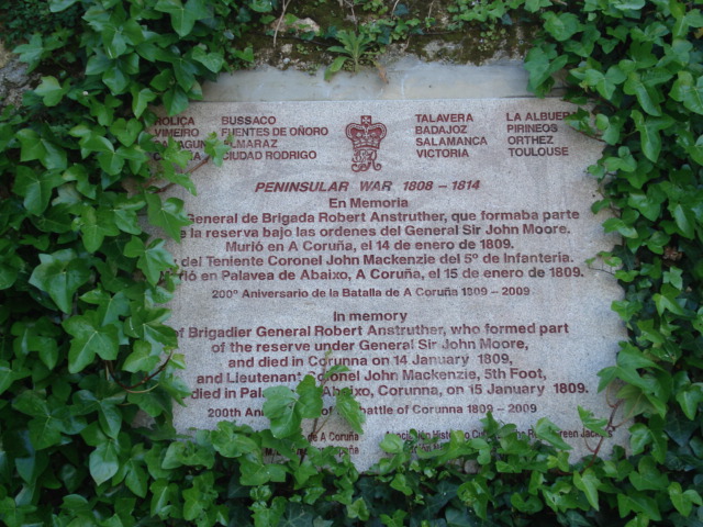galicia 027