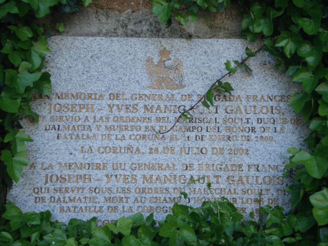 galicia 028