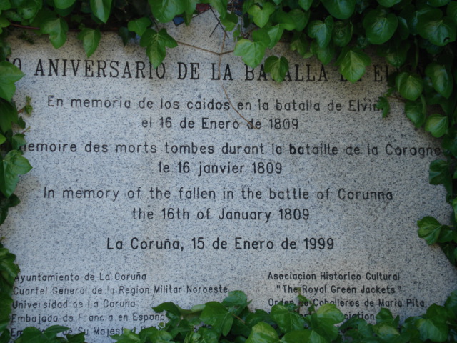 galicia 029
