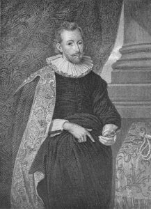 george heriot (1563 1624)