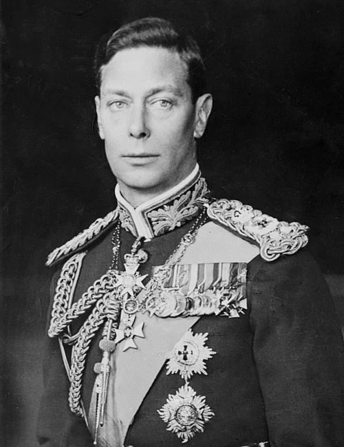 king george vi loc matpc.14736 a (cropped).jpg