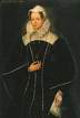 mary queen of scots