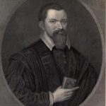 robert rollock 2 cropped
