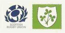 scotland v ireland