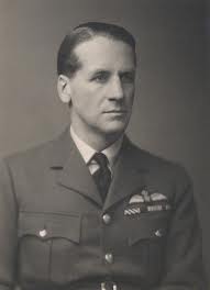 the 14th duke of hamilton kt, gcvo, afc, pc, dl, frcse, frgs by stoneman