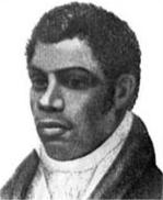 william davidson