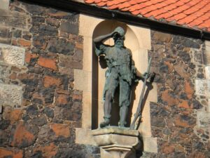 alexander selkirk1