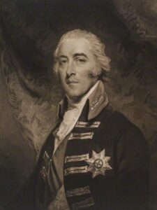 chathamturner