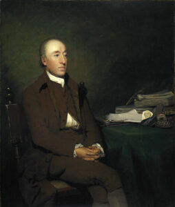 508px hutton james portrait raeburn