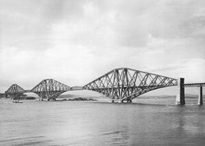 800px forth bridge histo 2