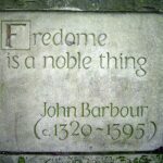 800px john barbour