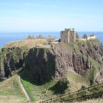 aberdeenshire august 2009 076