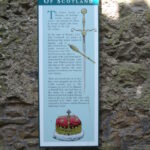 aberdeenshire august 2009 116