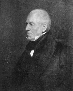 archibald menzies 1754 1842