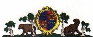 arms of berwick upontweed