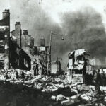clydebank