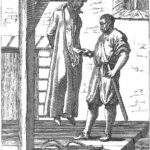 execution of john ogilvie