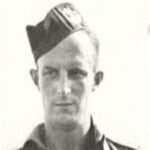 fitzroy maclean 1944