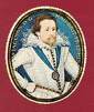 james vi c