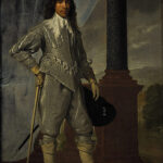 james hamilton 1st duke of hamilton