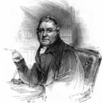 john playfair