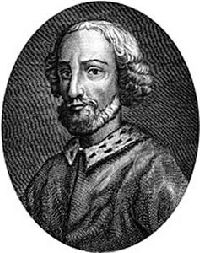 kenneth iii of scotland