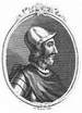 robert ii