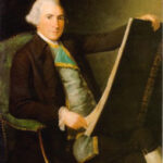 robert adam
