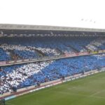 rugby scotland