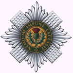 scots guards