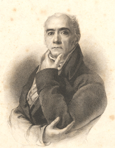 sir henry raeburn