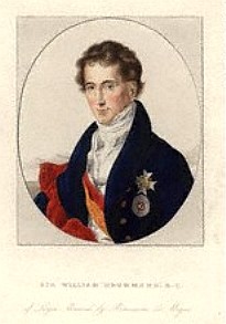drummondwilliam