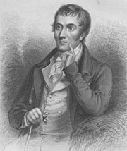 180px robert tannahill