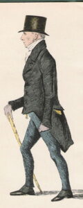 240px lord cockburn