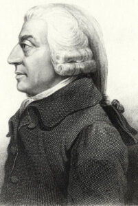402px adamsmith
