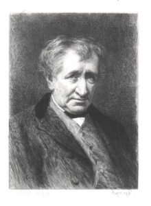 440px james nasmyth