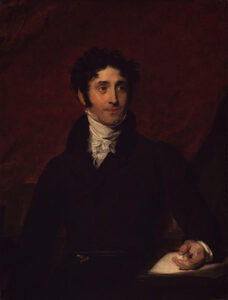 456px thomas campbell by sir thomas lawrence