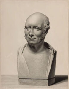 463px robert stevenson