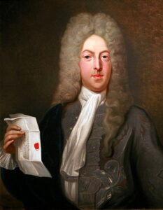 466px john law casimir balthazar mg 8450