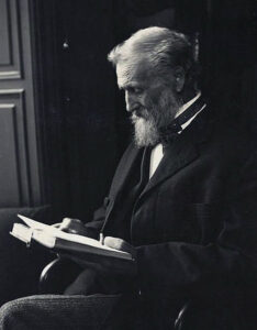 468px john muir 1912