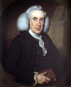 489px william cullen