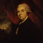 494px james boswell by sir joshua reynolds