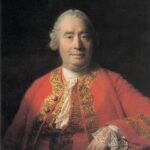 495px david hume