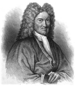 521px robert sibbald (1641 1722)