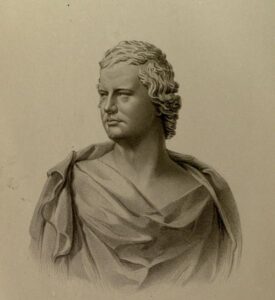 550px willian aytoun bust 2