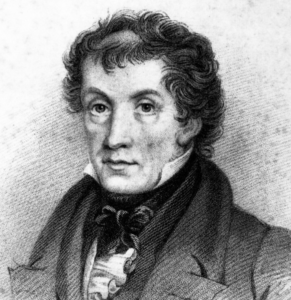 581px john claudius loudon