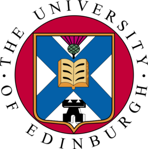 590px edinburgh university crest svg