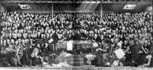800px disruption forming free kirk