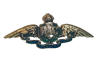 800px royal flying corps cap badge small